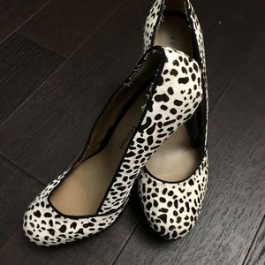 Chinese Laundry heels